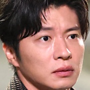 Ensemble JD-Kei Tanaka.jpg