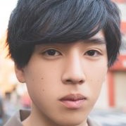 Even- Kimi ni Okuru Uta-Ryota Bando.jpg