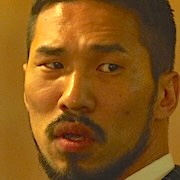 Kim Min-Su