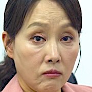 Kim Young-Seo