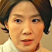 Flex x Cop-Yang So-Min.jpg