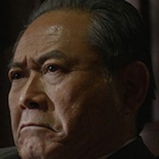 Florence wa Nemuru-Gin Maeda.jpg