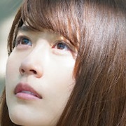 Fortuna's Eye-Kasumi Arimura.jpg