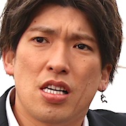 Rintaro