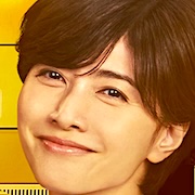 Gekijoban Doctor-X-Yuki Uchida.jpg