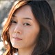 Genya-Kaoru Okunuki.jpg