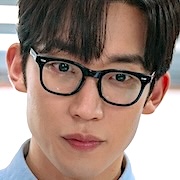 Good Boy-Lee Sang-Yi.jpg