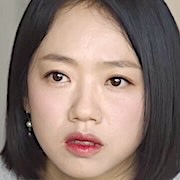 Good Partner-Yoon Geumseona.jpg