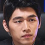 Kwon Hyuk-Hyun