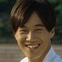 Happy Together-Cha Tae-Hyu.jpg