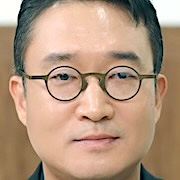 Heavenly Ever After-Jo Woo-Jin.jpg