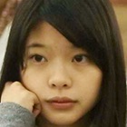 Her Father My Lover-Yukino Kishii.jpg