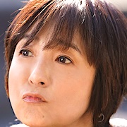 Hey Handsome JM-Tomoko Fujita.jpg
