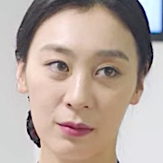 Jo Ji-Seung