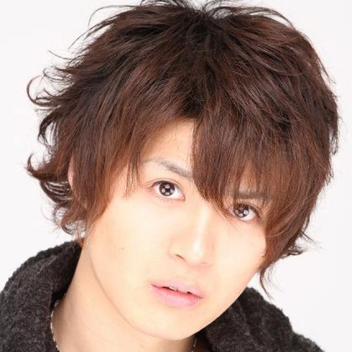 Hideki Fujioka-p01.jpg