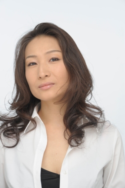 Hiroko Ito-p01.jpg