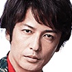 Hokusai-Hiroshi Tamaki.jpg