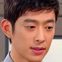 Hold My Hand-Lee Chang-Wook.jpg