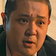 Park Ryang-Woo
