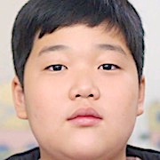 Lim Han-Bin