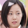 Hyakunen no Tokei-Haruka Kinami.jpg