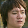 I Love You - Japanese Drama-Gaku Hamada.jpg