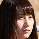 I Will Never Forgive-Sayuri Tateyama.jpg