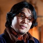 Immortal Classic-Shin Seung-Hwan (1978).jpg