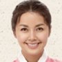 Indomitable Daughters-in-Law-Shin Ae-Ra.jpg