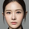 Kim Yoo-Ri