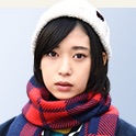 Itsuka Kono Koi wo Omoidashite Kitto Naite Shimau-Aoi Morikawa.jpg