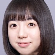 JK to Roppouzensho-Yurine Hanada.jpg