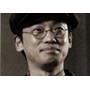 Joker Game-04-Hiroshi Yamamoto.jpg