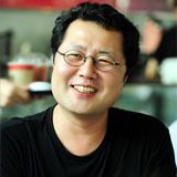 Jung Hyung-Soo (screenwriter)-p1.jpg