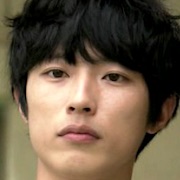 KBS-DSP-Last Flashman-Im Ji-Kyu.jpg