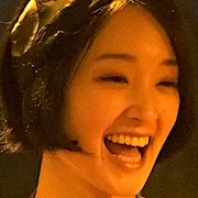 Kaibutsu-Ayame Goriki.jpg