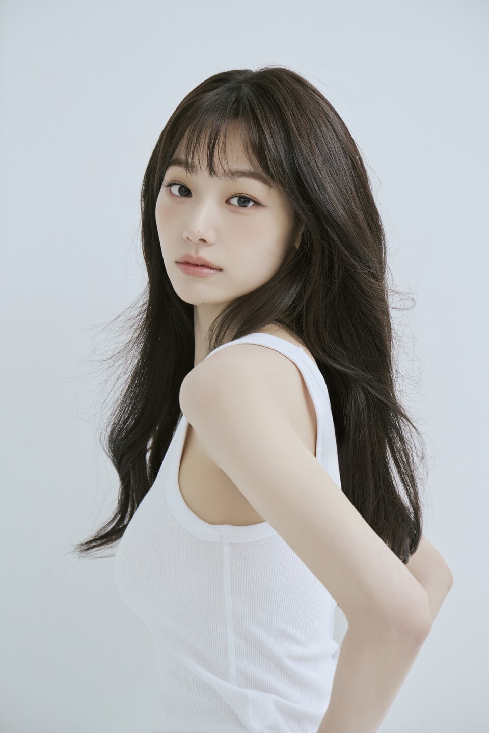 Kang Mi-Na-Gugudan-p1.jpg