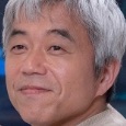 Kioku no Gihou-Mantaro Koichi.jpg