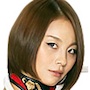 Koroshi no Jooubachi-Sakura Nakamura.jpg
