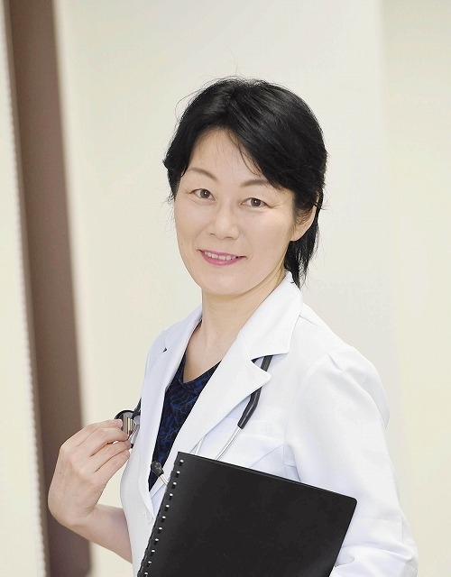 Kyoko Minami-1961-p1.jpg
