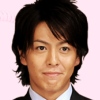 LOVECALLCENTER-Taiki Nakabayashi.jpg