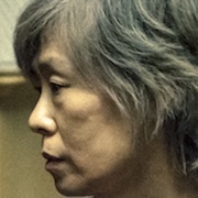 Land of Happiness-Ye Soo-Jung.jpg