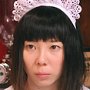 Last Mail-Kami Hiraiwa.jpg