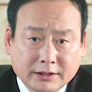 Law and the City-Won Choon-Gyu.jpg