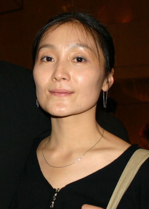 Liwen Ma-p1.jpg