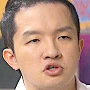 Lovely Runner-Kim Hwi-Gyu.jpg