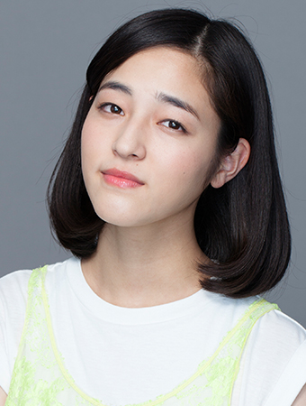 Michiru Matsunaga-p01.jpg