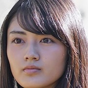 Midnight Journal-Kaho Mizutani.jpg