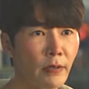 Park Ji-An
