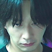 Ms Incognito-Chansung.jpg